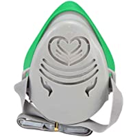 N3800 - Filtro antipolvo- filtro de respiración- máscara de gas